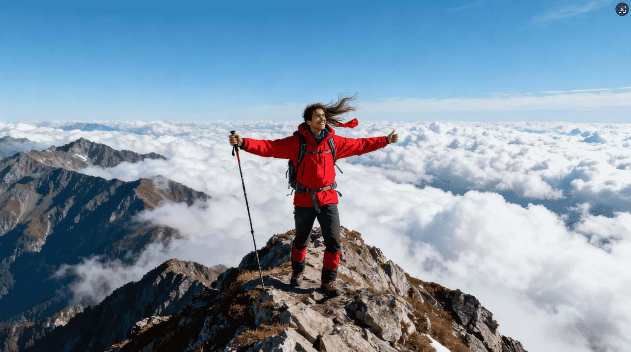 风驰加速器免费下载安装详细流程指南